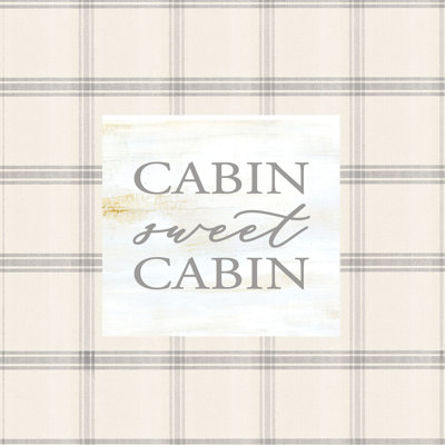 Cab Sweet Cab - Wrapped Canvas Print