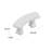 Wachusett Outdoor Bench-22599437