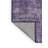 Moroccan Indoor Rug-1830669902
