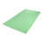 Lime is out of stock selected