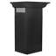 Hotte de cuisine murale ZLINE-122781978-88507125