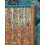 Tapis Cove Hower-1037955535