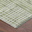 Tapis de qualité supérieure lavable à la machine Mayfield AMF2270-1343396780-1343396783