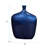 Table Vase 1-21528860