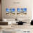 Mehar Runway Plane-111981675