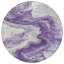 Tapis mauve intérieur / extérieur lavable à la machine Cinead ACN1706-104708158