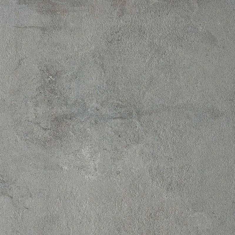 24" X 24" Cement Stone Look Wall & Floor Tile