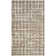 Tapis abstrait Seto Performance