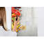 Magnetic Glass Dry Erase Board