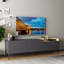 Tagged TV Stand for TVs up to 48"