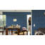 Woods 10.05m x 53cm Wallpaper-16952489