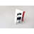 12" Rain Shower Head Systems Wall Mounted Shower-118580269