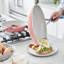 GreenPan Nova 10 Piece Cookware Set-656724053