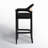 Copley Cane Stool-98376348-98376345