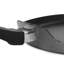 Moule à crêpe antiadhésif en aluminium 11 po Oster
