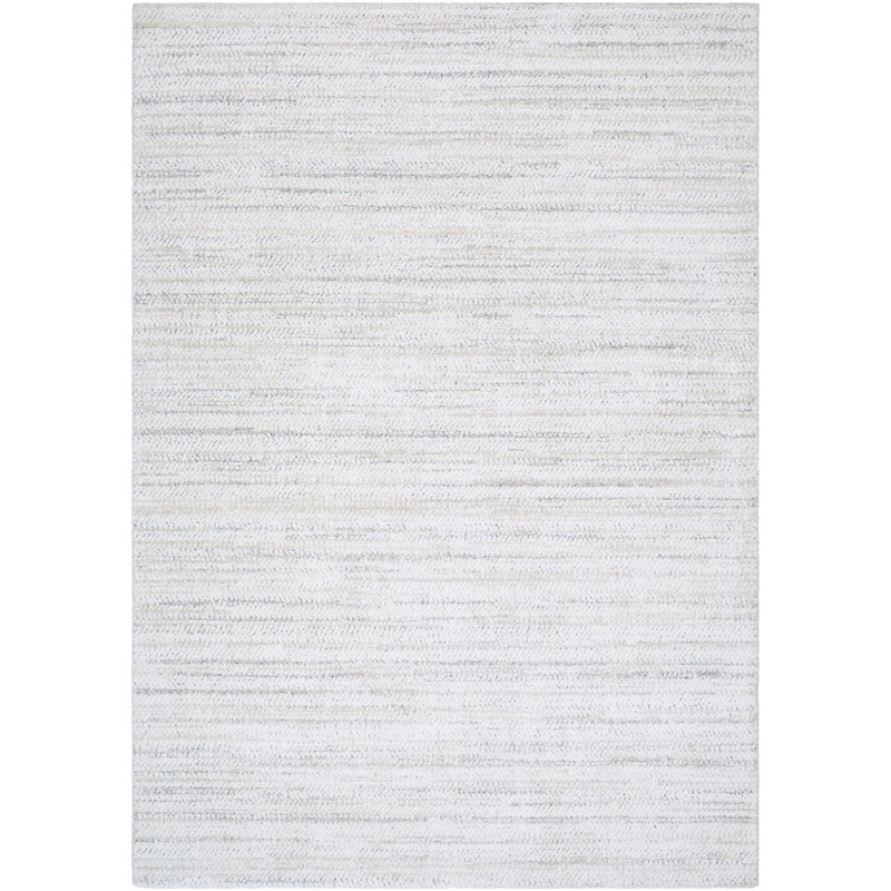 Altanay Indoor Rug, Rectangle 7'10" x 10'