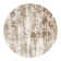 Giola Botkins Rug