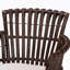Chaise
