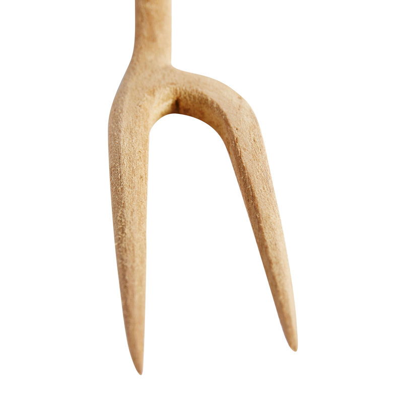 Mertens Serving Fork
