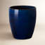 Handmade Ceramic Planter-471413354-472822393