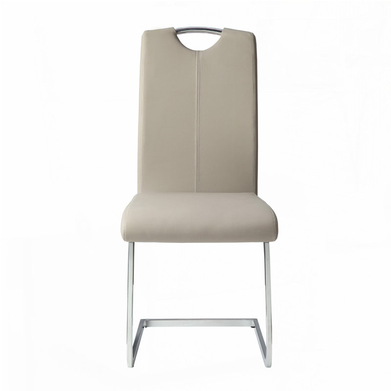 Side Chairs Set