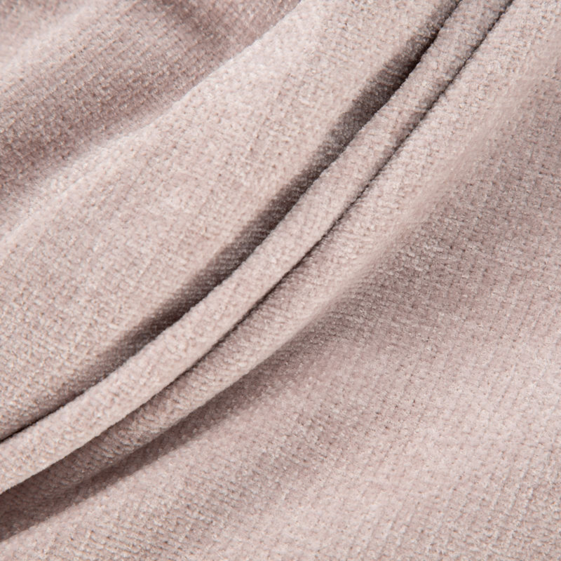 Bedspread