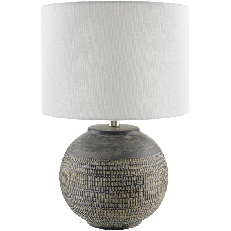 Marsilia Table Lamp