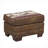 Jailiyah Upholstered Accent Chair with Ottoman-272816182
