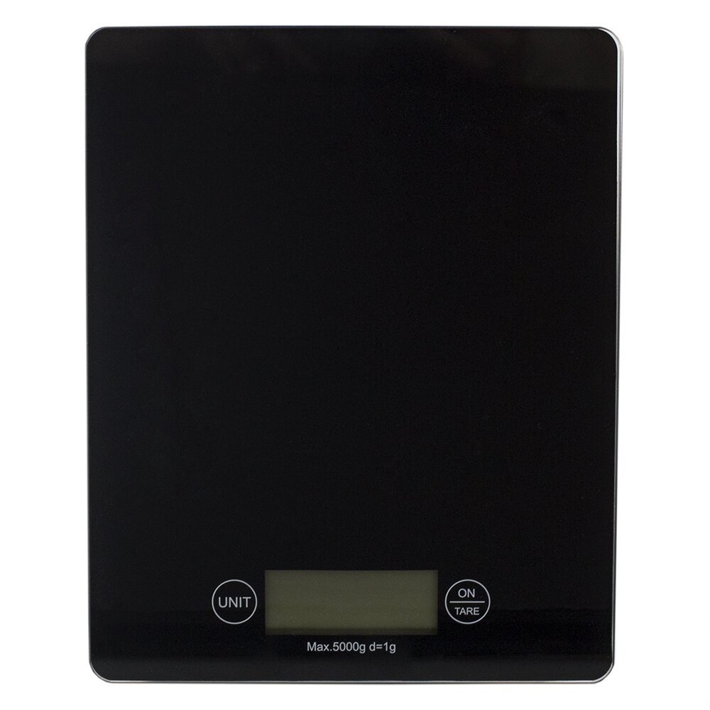 Eatsmart Precision Elite Digital Kitchen Scale