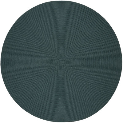 Smyth Synthetic Indoor / Outdoor Rug