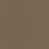 Taupe est en rupture de stock