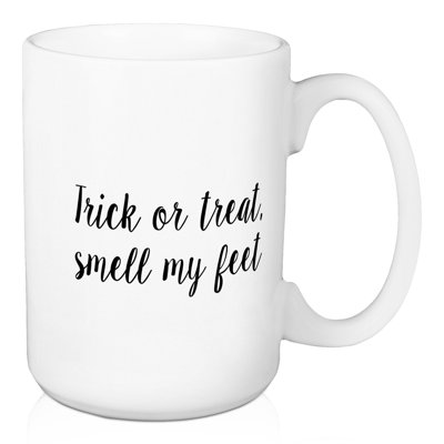 Churchill Ceramic Coffee Mug