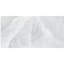 Carreau de porcelaine poli onyx 12 "x 24" Geo Lush-90651582