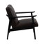 Fauteuil Kuenn