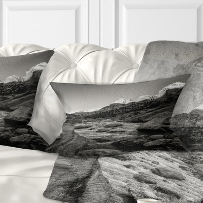 Coussin Schafer
