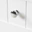 Grande armoire de rangement pour salle de bain-1103679670