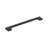 Versa Versa  Bar Pull-50304512-109078558