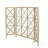 FIRE SCREENS