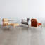 Baltic Armchair-59020782-59020784