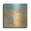 "Cabanas" par Phyllis Adams-683406102