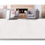 Striped Area Rug