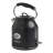 Chef'sChoice Gourmezza Electric Kettle, 1.7 Liter Capacity