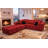 Fernvale Modular Boneless Sectional-1382397237