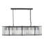 7 - Light Pendant-1280521678