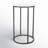 Eliot Spataro Modern End Table