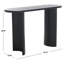 Console Koka-1893987603