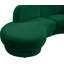 Canapé modulaire 135 po-283436044