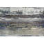 Clymer Abstract Area Rug-38052769