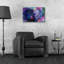 "Artelep Photo 4" par Richard Wallich-1117396037