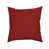 Canvas Jockey Red